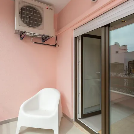 Beguest Retiro Da Guia Apartment Cascais Exterior photo