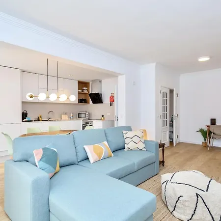 Beguest Retiro Da Guia Apartment Cascais Exterior photo