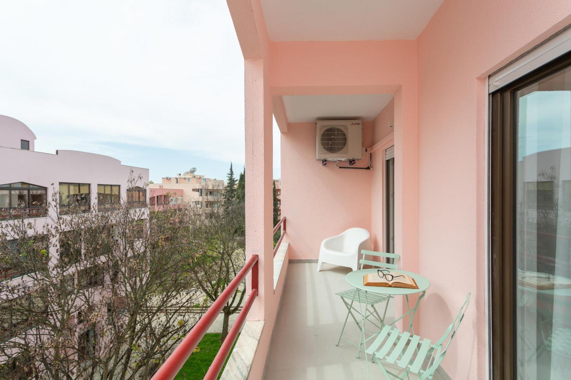 Beguest Retiro Da Guia Cascaes