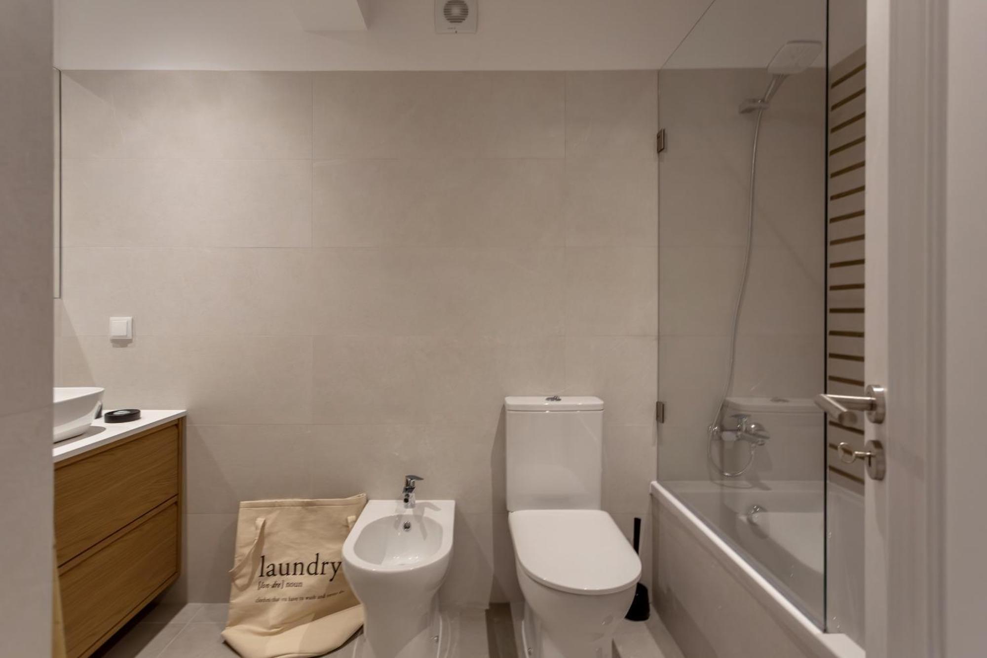 Appartement Beguest Retiro Da Guia Cascais