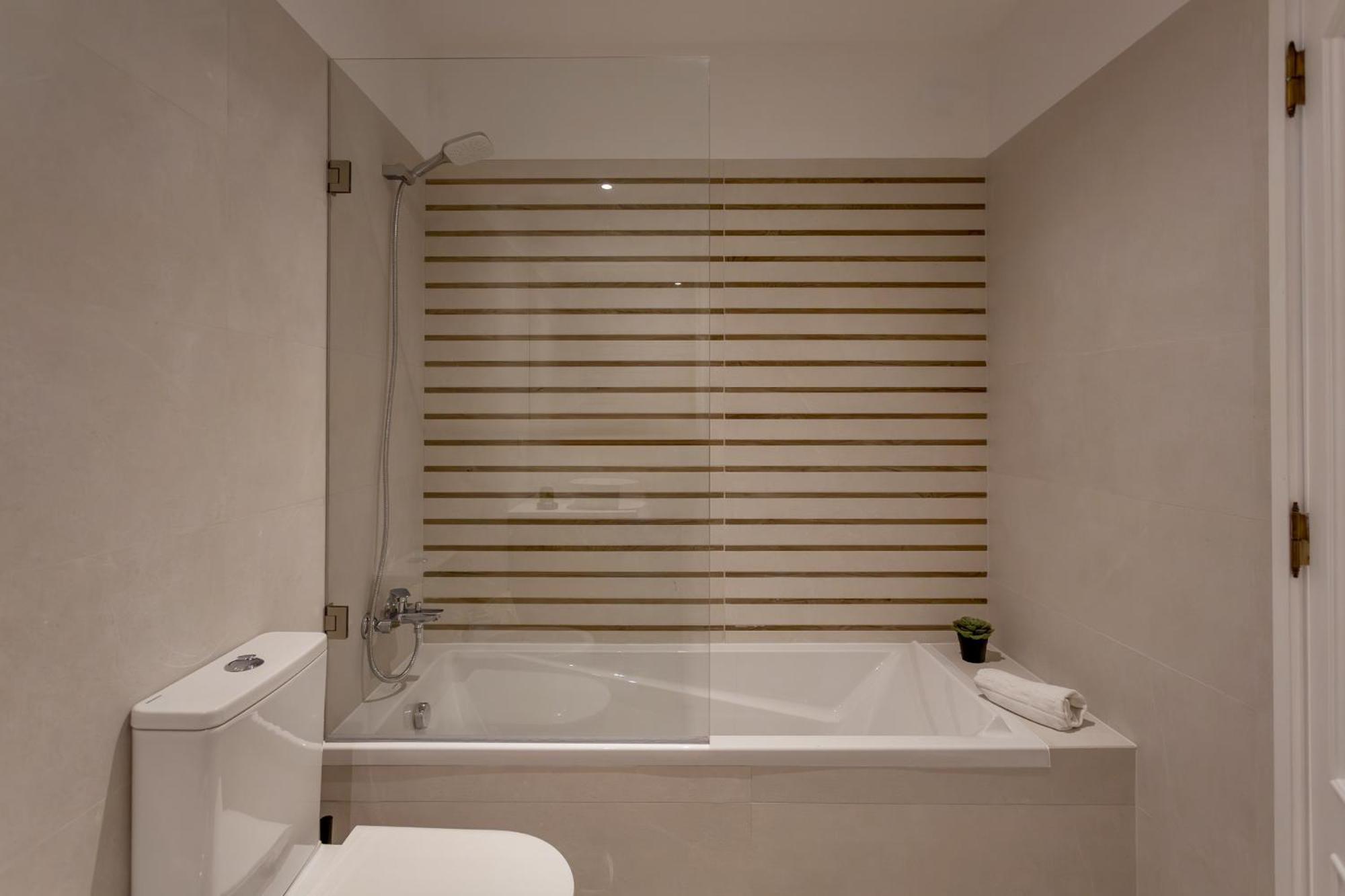 Appartement Beguest Retiro Da Guia *
