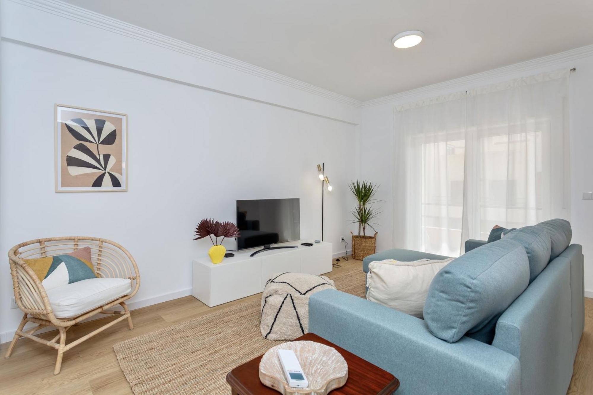 Beguest Retiro Da Guia Appartement Cascais